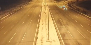 once-kameralara-sonra-jandarmaya-yakalandi-ni6ZkhnX.jpg