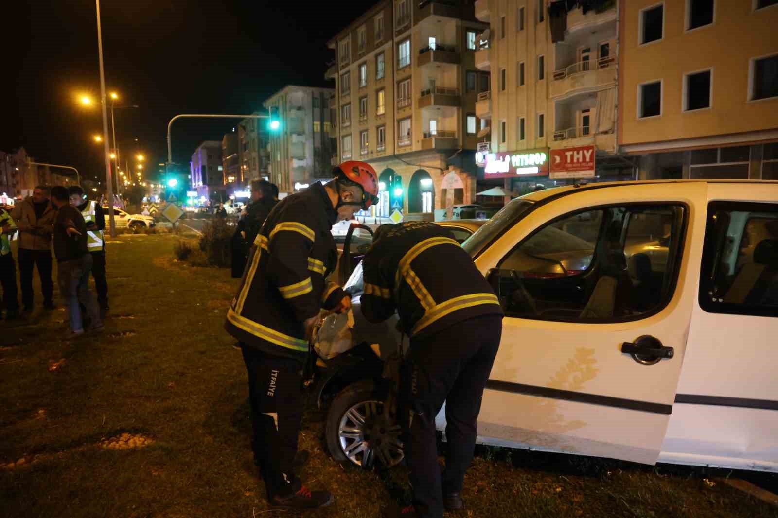 once kaza yapti sonra kayiplara karisti 1 TFMWLT97