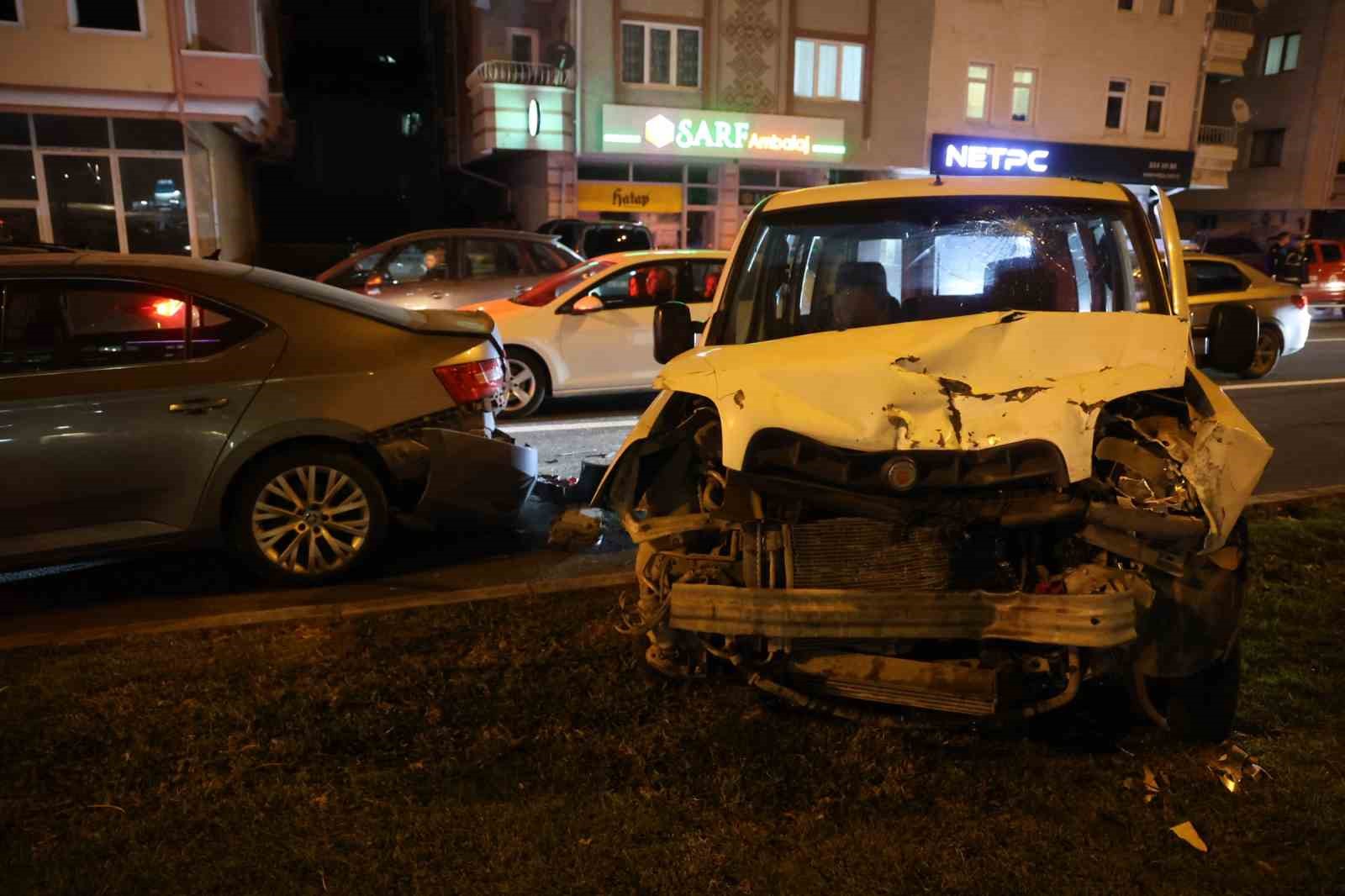 once kaza yapti sonra kayiplara karisti 2 Ml97udf1
