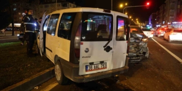 once-kaza-yapti-sonra-kayiplara-karisti-iFWjTnZZ.jpg