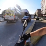 once-motosikletlinin-uzerine-kirdi-sonra-ters-yone-girdi-XMzpxYjI.jpg