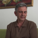 once-premature-dogdu-sonra-annesini-kaybetti-simdi-ise-yeni-yuvasinda-hayata-hazirlaniyor-pdVcTTU8.jpg
