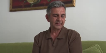 once-premature-dogdu-sonra-annesini-kaybetti-simdi-ise-yeni-yuvasinda-hayata-hazirlaniyor-pdVcTTU8.jpg