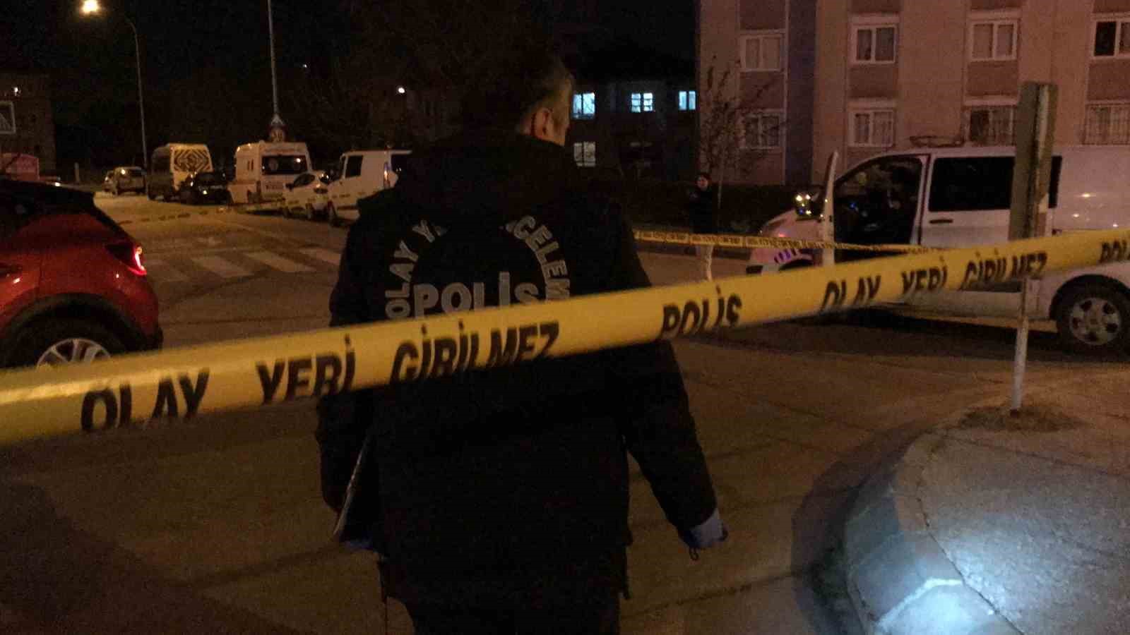 once tesekkur etti cezayi duyunca da bagirdi 1 CE9YNsT3