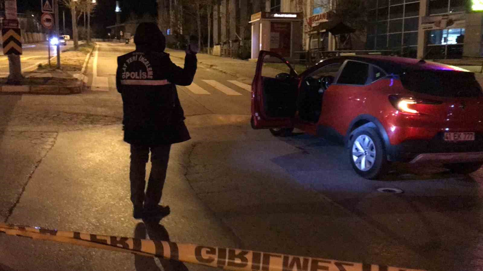 once tesekkur etti cezayi duyunca da bagirdi 3 XU8bEzUG