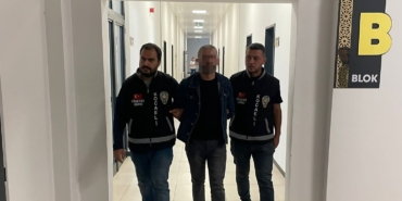 once-tesekkur-etti-cezayi-duyunca-da-bagirdi-OUMeHXeQ.jpg