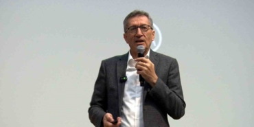 onceki-donem-milli-egitim-bakani-selcuk-dunya-egitim-bilimleri-ve-diger-bilimler-acisindan-cok-cXIVSzti.jpg