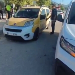 oncu-esliginde-ticari-taksiyle-gocmen-kacirirken-polise-yakalandilar-RKHP6dtB.jpg
