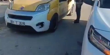 oncu-esliginde-ticari-taksiyle-gocmen-kacirirken-polise-yakalandilar-RKHP6dtB.jpg