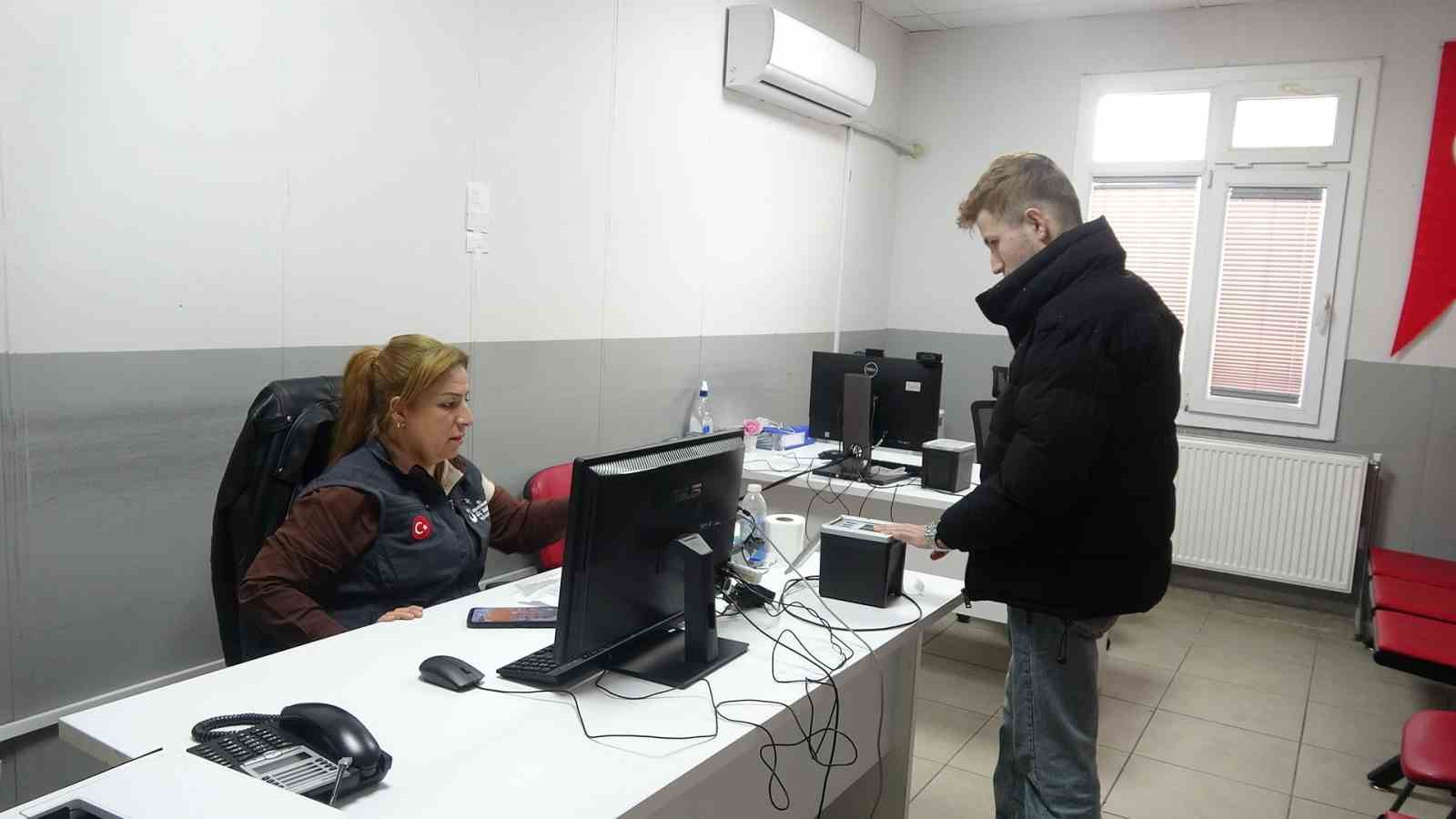 oncupinarda suriyelilerin donus yogunlugu suruyor 3 Tw5wHYRj