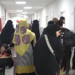oncupinarda-suriyelilerin-gonullu-geri-donus-mesaisi-devam-ediyor-UAL4eS59.jpg