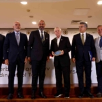 onder-firat-fenerbahce-kadin-futbol-subesini-5-kisilik-komite-yonetecek-qLaGyLAK.jpg