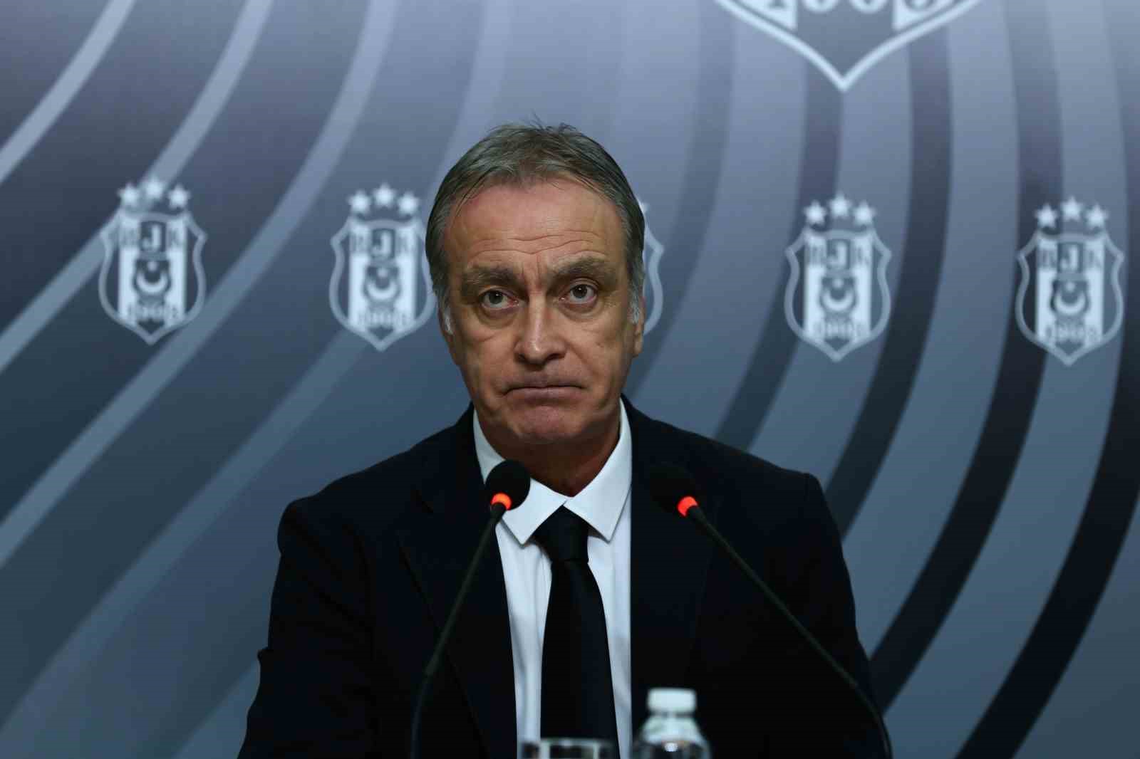 onder ozen mohamed salah dosyasi simdilik rafa kalkmis durumda 0 yPTiK86F