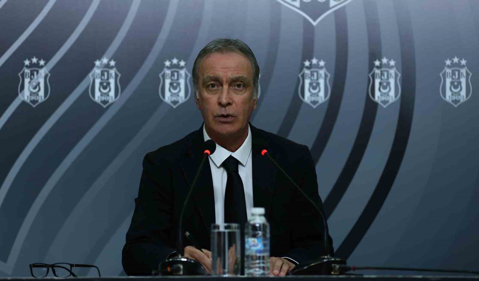 onder ozen mohamed salah dosyasi simdilik rafa kalkmis durumda 2 1qp6H8zw