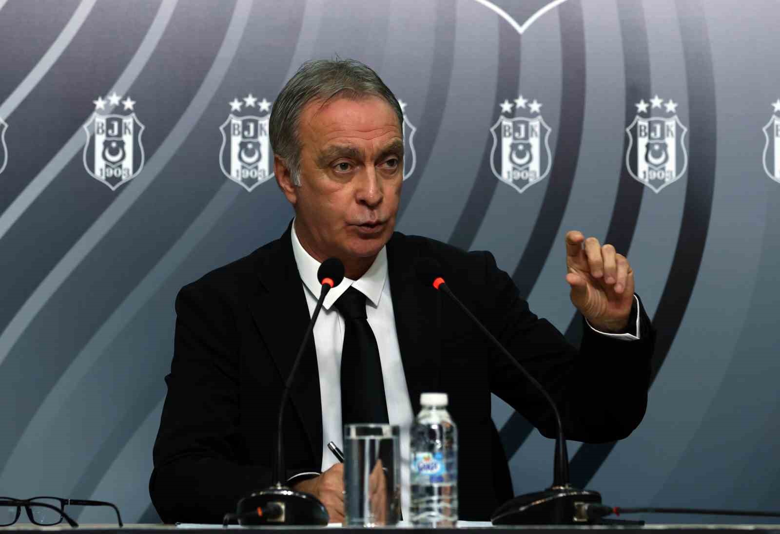 onder ozen mohamed salah dosyasi simdilik rafa kalkmis durumda 3 yq3BK2ga