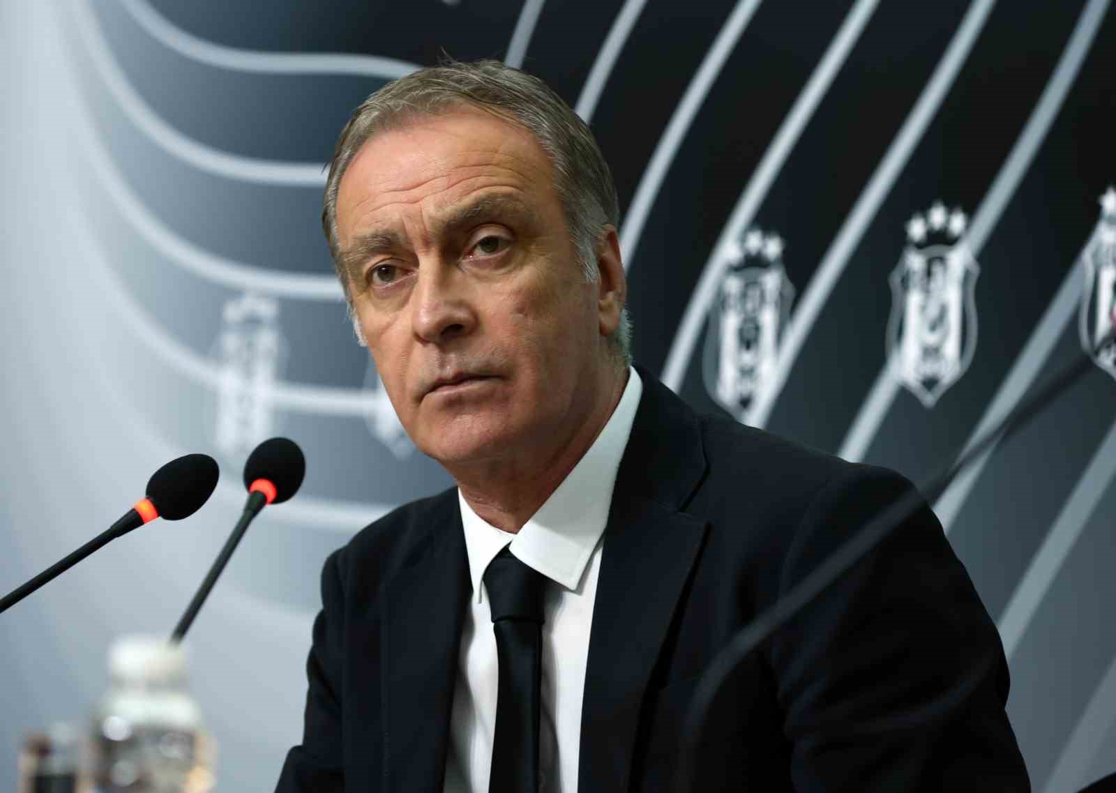 onder ozen mohamed salah dosyasi simdilik rafa kalkmis durumda 4 kh81Hi31