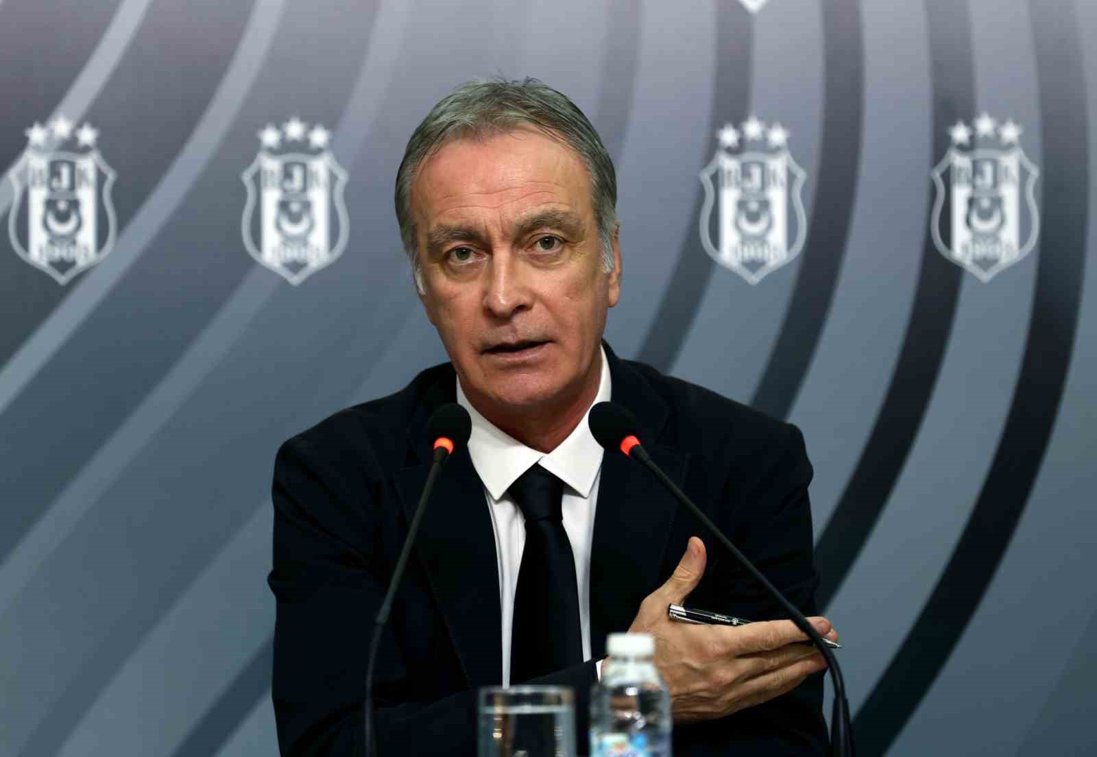 onder ozen mohamed salah dosyasi simdilik rafa kalkmis durumda 5 fprWn2KM