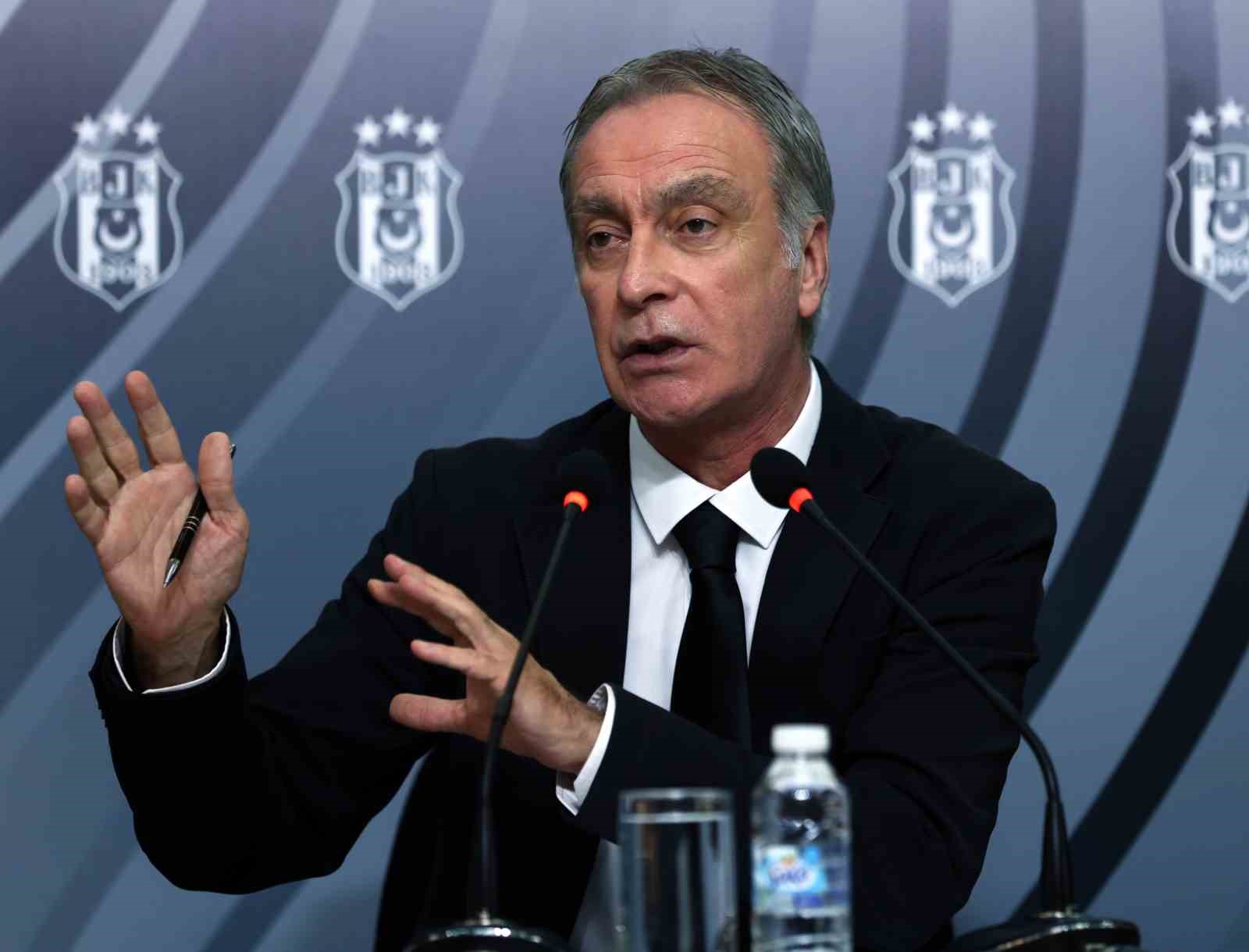onder ozen mohamed salah dosyasi simdilik rafa kalkmis durumda 6 U3Fq8dUN