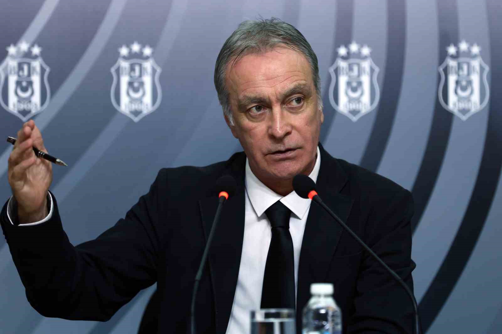 onder ozen mohamed salah dosyasi simdilik rafa kalkmis durumda 8 hBdk5bn2