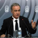 onder-ozen-mohamed-salah-dosyasi-simdilik-rafa-kalkmis-durumda-O8zNC2as.jpg