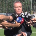 onder-ozen-transferde-finale-yaklastigimiz-uc-tane-isim-var-niGOXGmJ.jpg
