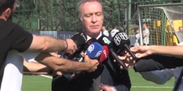 onder-ozen-transferde-finale-yaklastigimiz-uc-tane-isim-var-niGOXGmJ.jpg