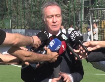 onder-ozen-transferde-finale-yaklastigimiz-uc-tane-isim-var-niGOXGmJ.jpg
