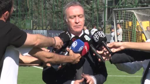 onder-ozen-transferde-finale-yaklastigimiz-uc-tane-isim-var-niGOXGmJ.jpg
