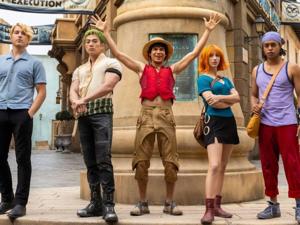 One Piece Yeni Sezonuyla Nasıl Bir Hikaye Sunacak?