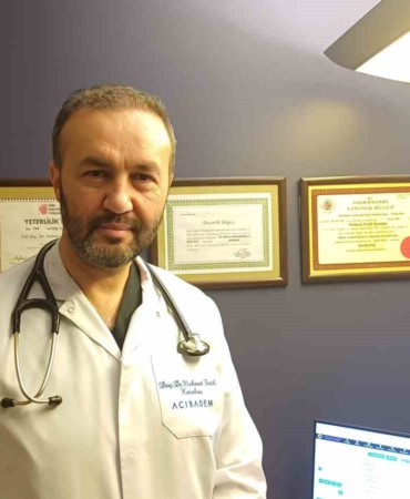 onemsiz-sandiginiz-belirtiler-kalp-krizi-habercisi-olabilir-i15CKr5P.jpg