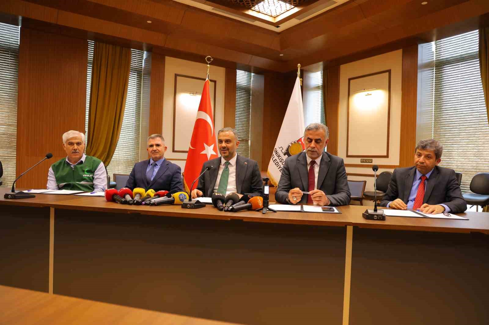 onikisubat belediyesinden evli ve evlenecek ciftlere aile akademisi 2 czeunzh4