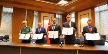 onikisubat-belediyesinden-evli-ve-evlenecek-ciftlere-aile-akademisi-8aFXSfn6.jpg