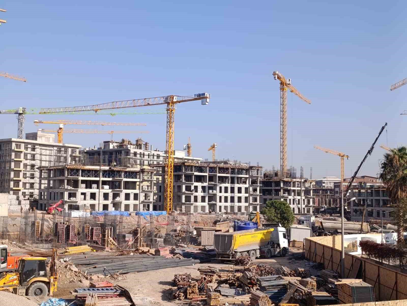 onikisubat stadyumunun yerine deprem konutlari yukseliyor 1 wSdZUIpU