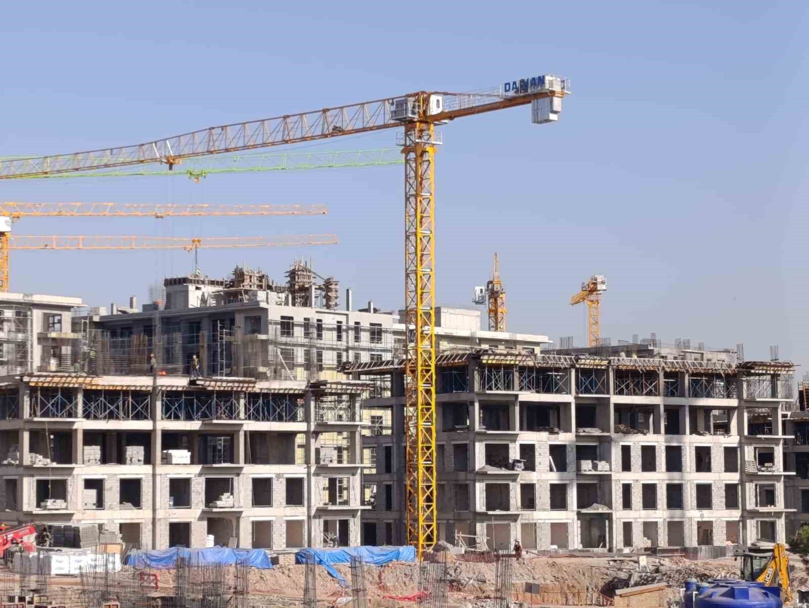 onikisubat stadyumunun yerine deprem konutlari yukseliyor 2