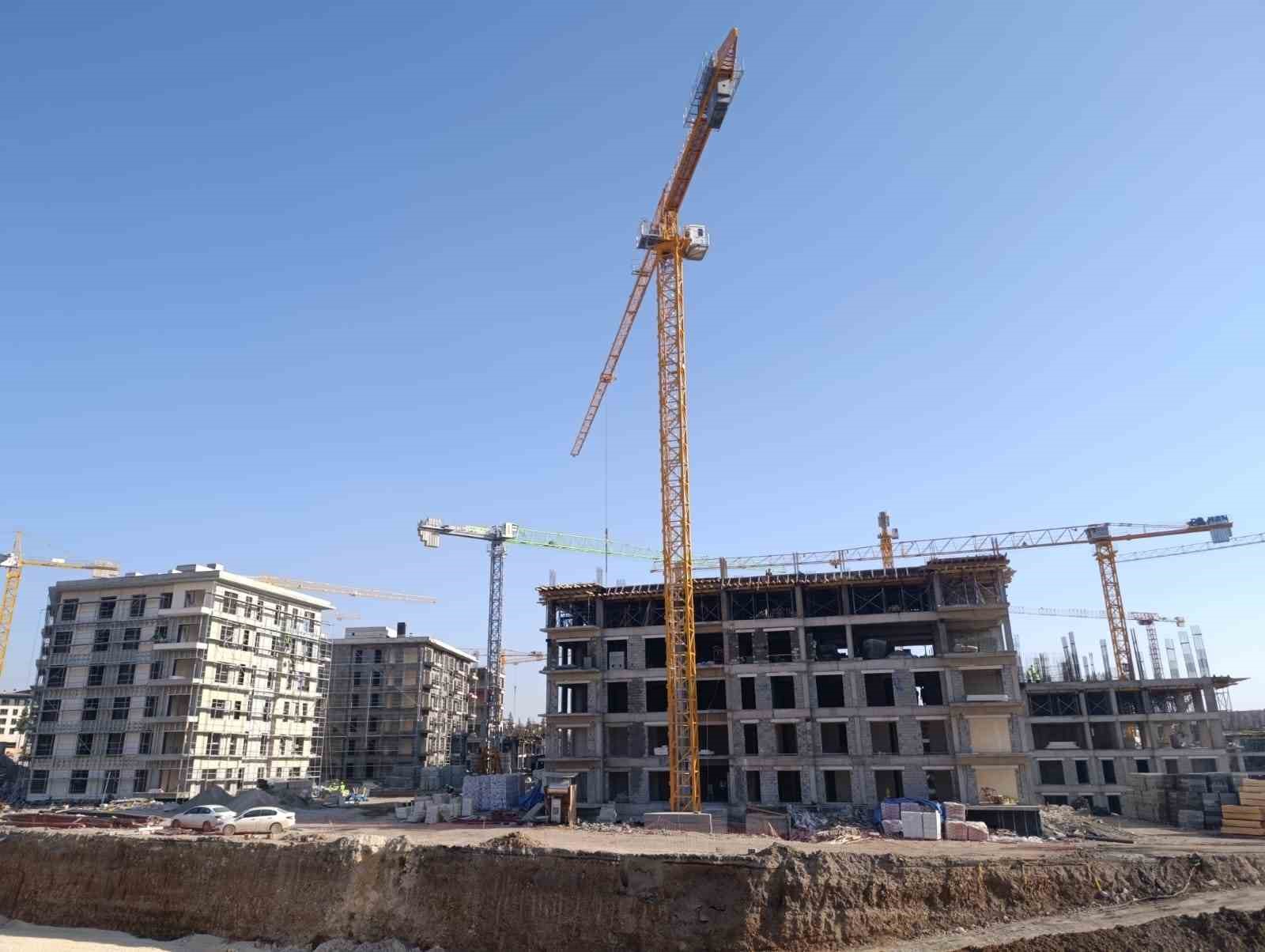 onikisubat stadyumunun yerine deprem konutlari yukseliyor 3 ekW3FF7H