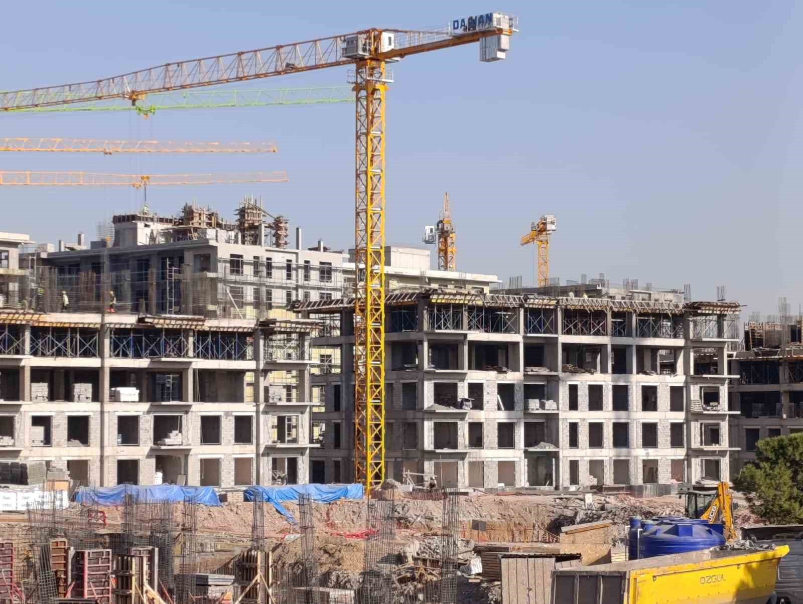 onikisubat stadyumunun yerine deprem konutlari yukseliyor 4 uJViLG6W