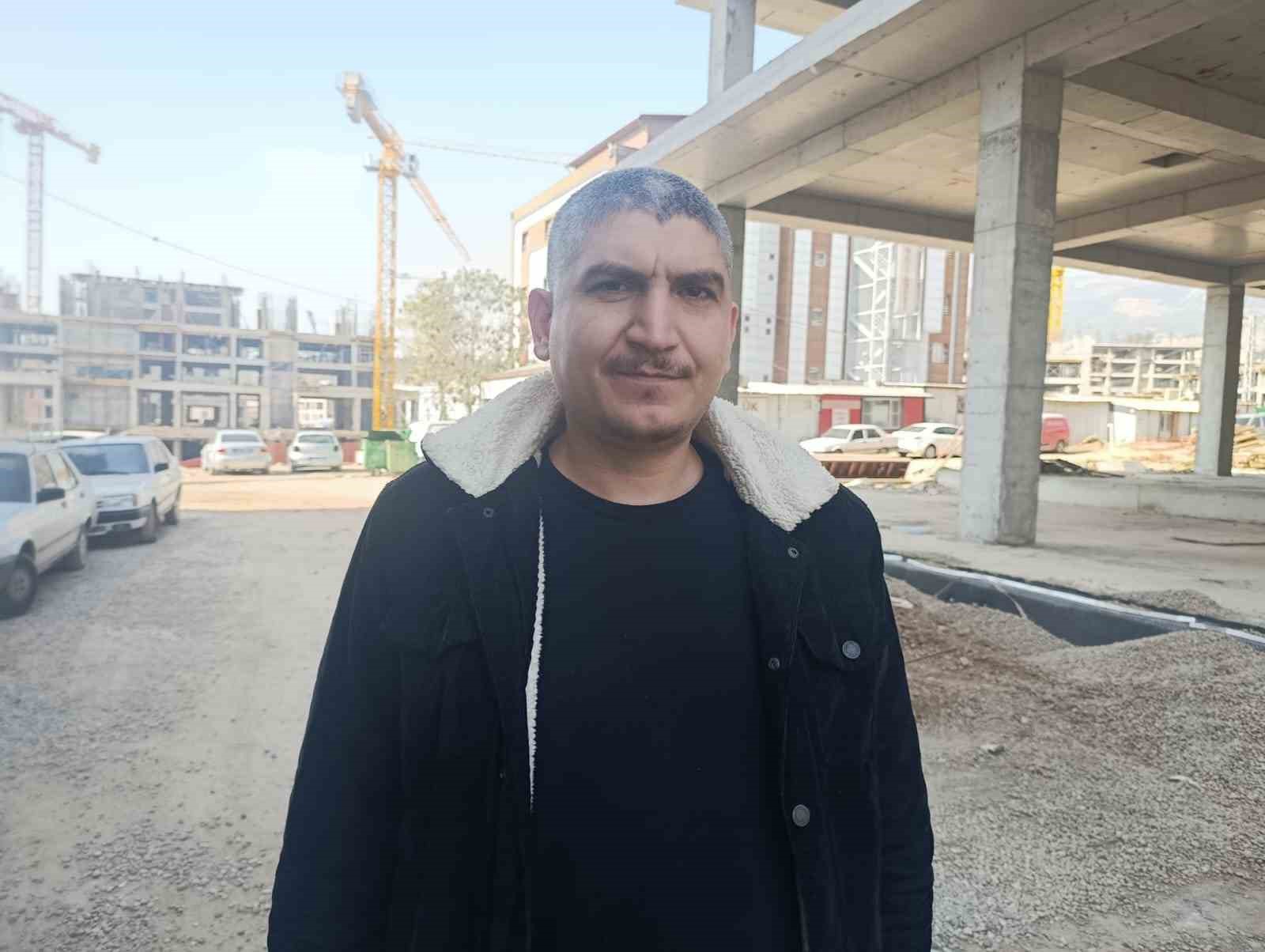 onikisubat stadyumunun yerine deprem konutlari yukseliyor 7 9SwUMT1m