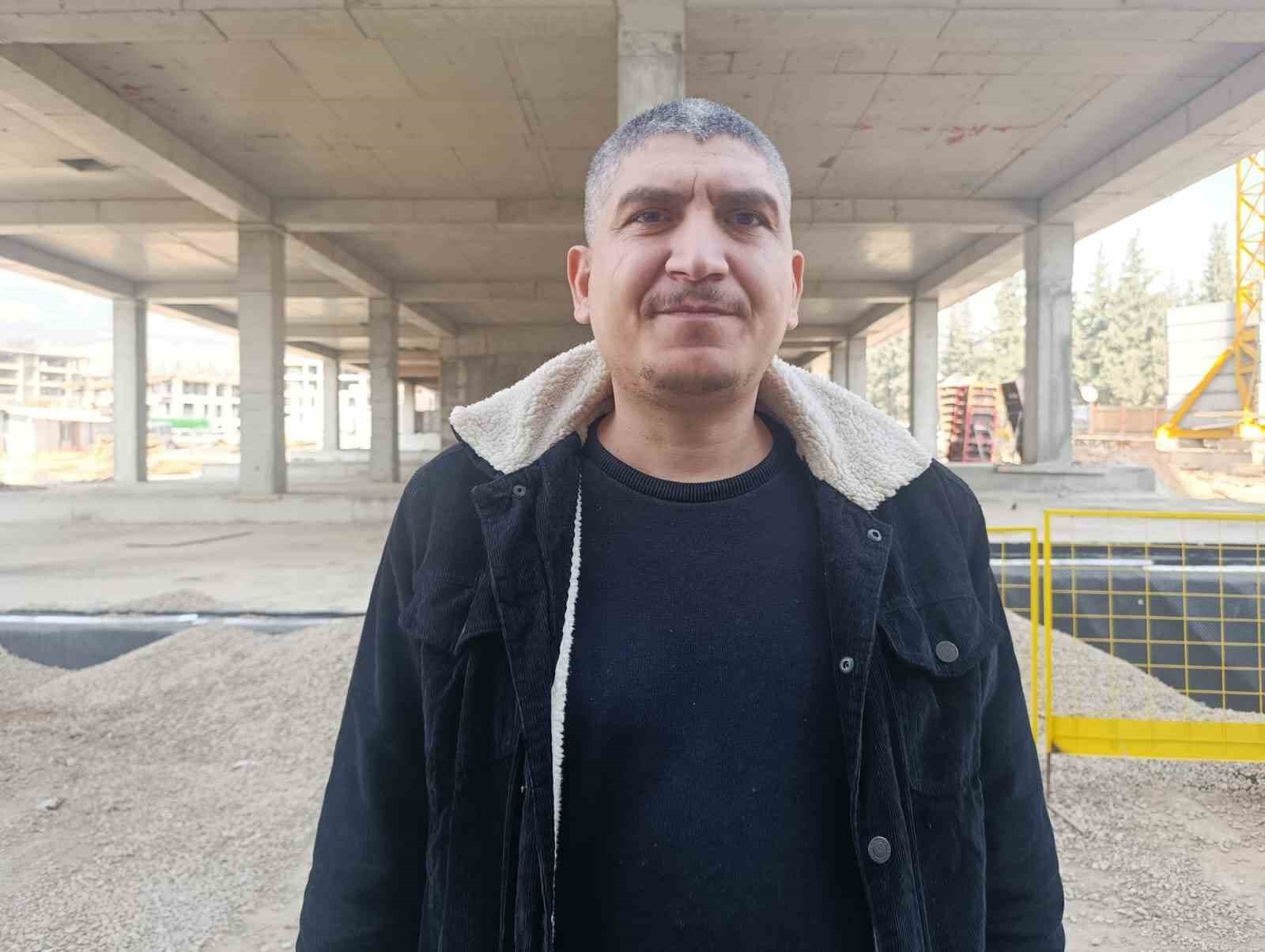 onikisubat stadyumunun yerine deprem konutlari yukseliyor 8 DIk4BKQU