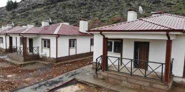onikisubatta-15-deprem-koy-konutlarinda-yasam-basliyor-W3Ayzt5Q.jpg