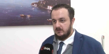 onkolog-olmez-onumuzdeki-5-yilda-kansere-bagli-olumler-ciddi-oranda-azalacak-15JmfMaT.jpg