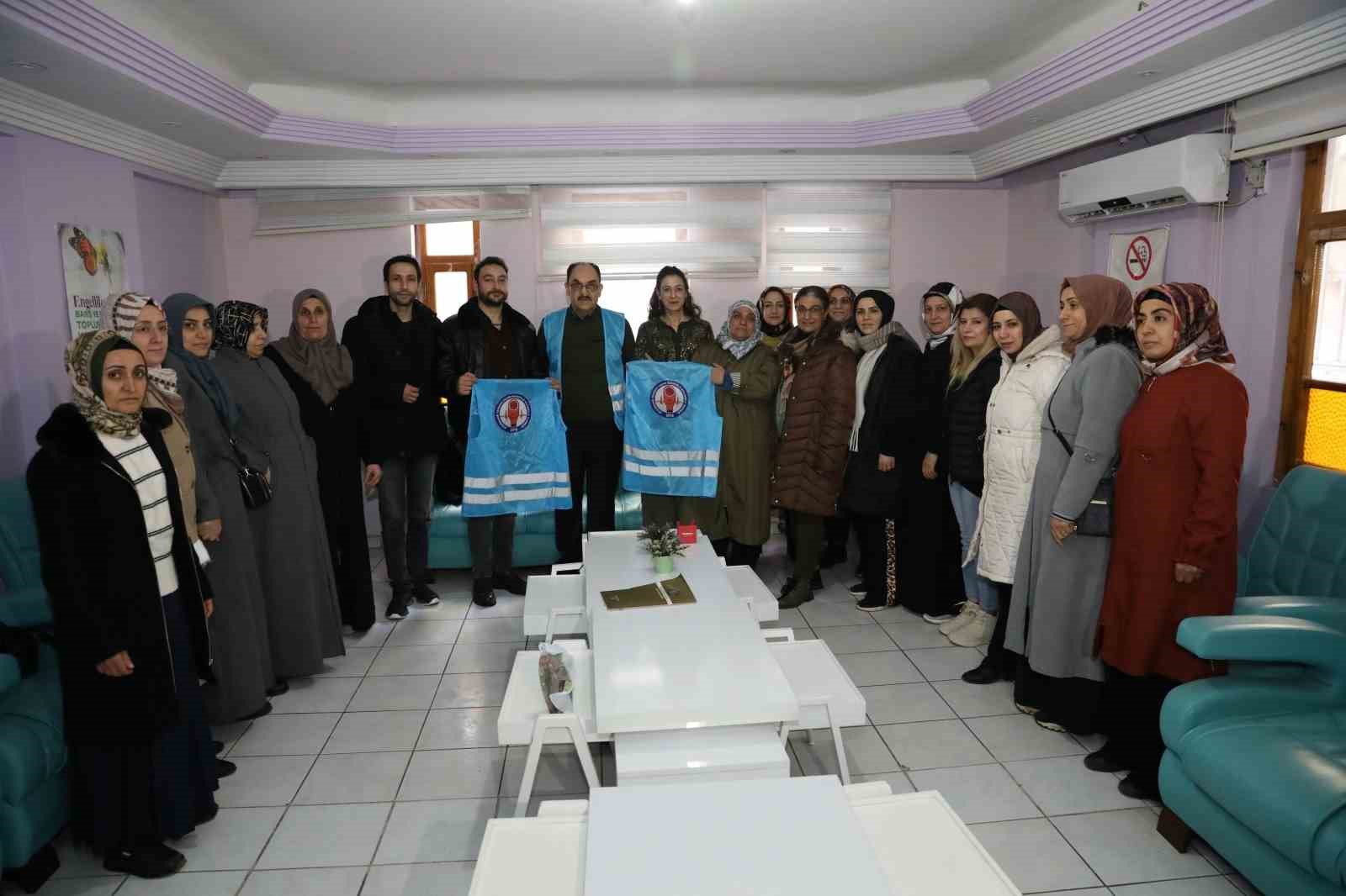 onkoloji hastalarina dayanisma ve destek ziyareti 0 2SMlchHT