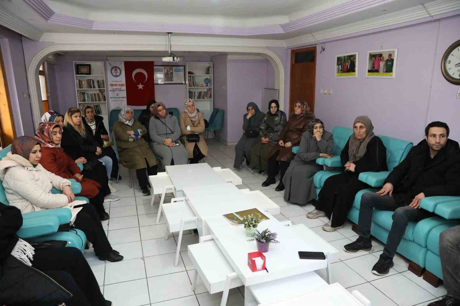 onkoloji hastalarina dayanisma ve destek ziyareti 2 j5mvqyv4