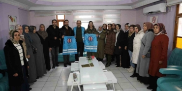 onkoloji-hastalarina-dayanisma-ve-destek-ziyareti-nIfHDc4Q.jpg