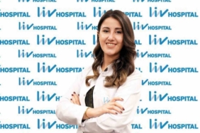 Dr. Öcük: "Yanlış dolgu uygulamaları kalıcı hasar ve ölüme neden olabilir" 1 thumbnail