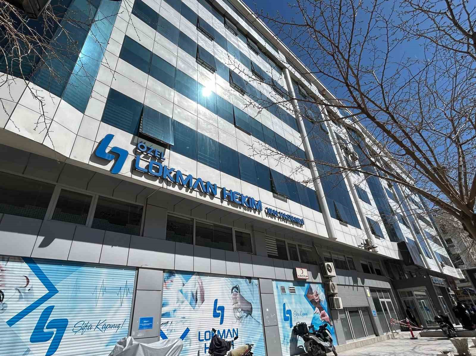 onkoloji uzmani dr akgul cildinizdeki degisiklikleri ihmal etmeyin 1 HWS7cH1Z