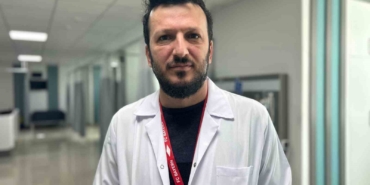 onkoloji-uzmani-dr-akgul-cildinizdeki-degisiklikleri-ihmal-etmeyin-IXQtaVFd.jpg