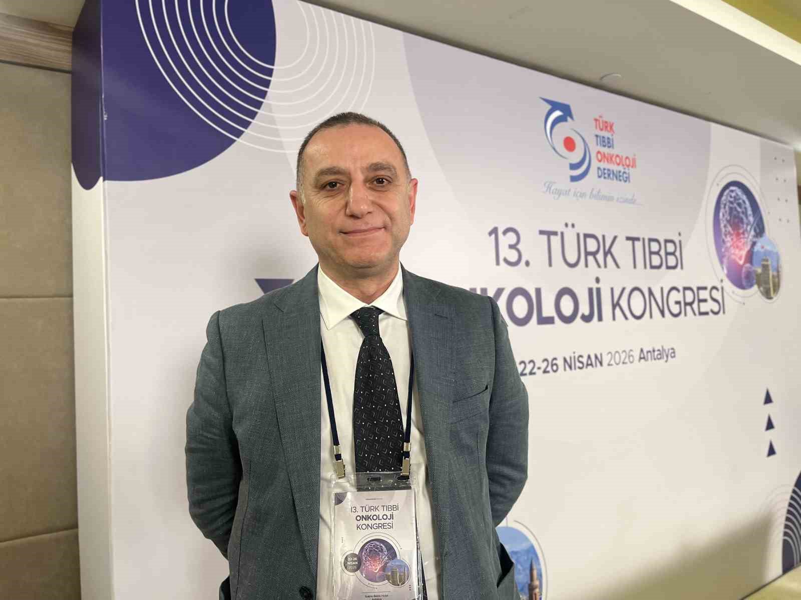 onkoloji uzmanindan sosyal medya kurlerine uyari masum gorulen bitkilerin icinde bircok kimyasal var 0