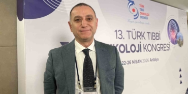 onkoloji-uzmanindan-sosyal-medya-kurlerine-uyari-masum-gorulen-bitkilerin-icinde-bircok-kimyasal-var-Wz2Y17p6.jpg