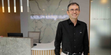 onkolojinin-genc-doktorlari-antalya-da-bulusuyor-b1ObjH2h.jpg
