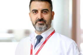 onkoplastik-cerrahi-meme-kanseri-tedavisinde-yasam-kalitesini-artiriyor-5f1gVn9k.jpg